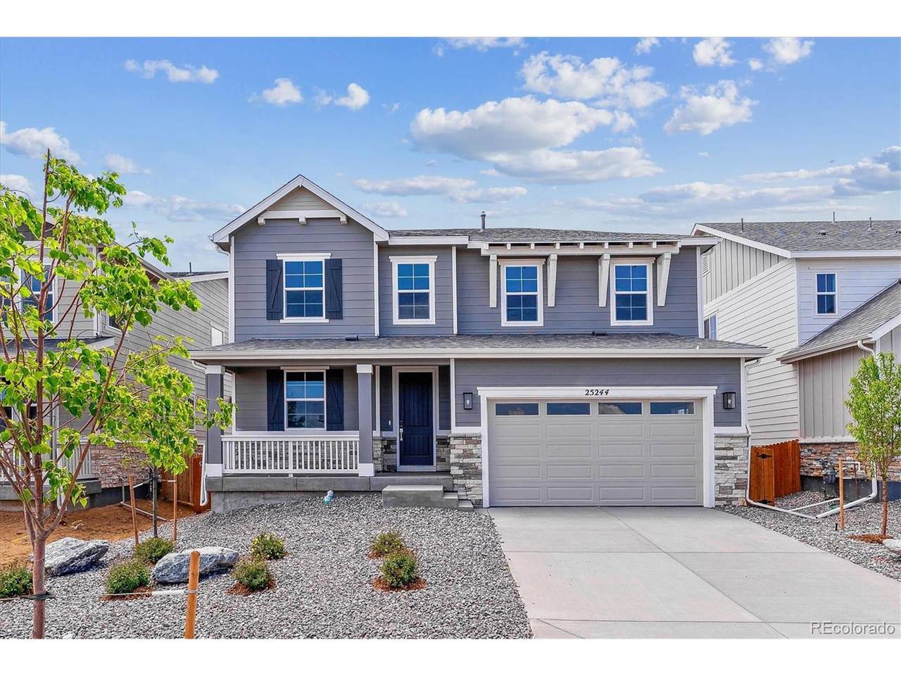 25244 Warren Pl - Photo 1