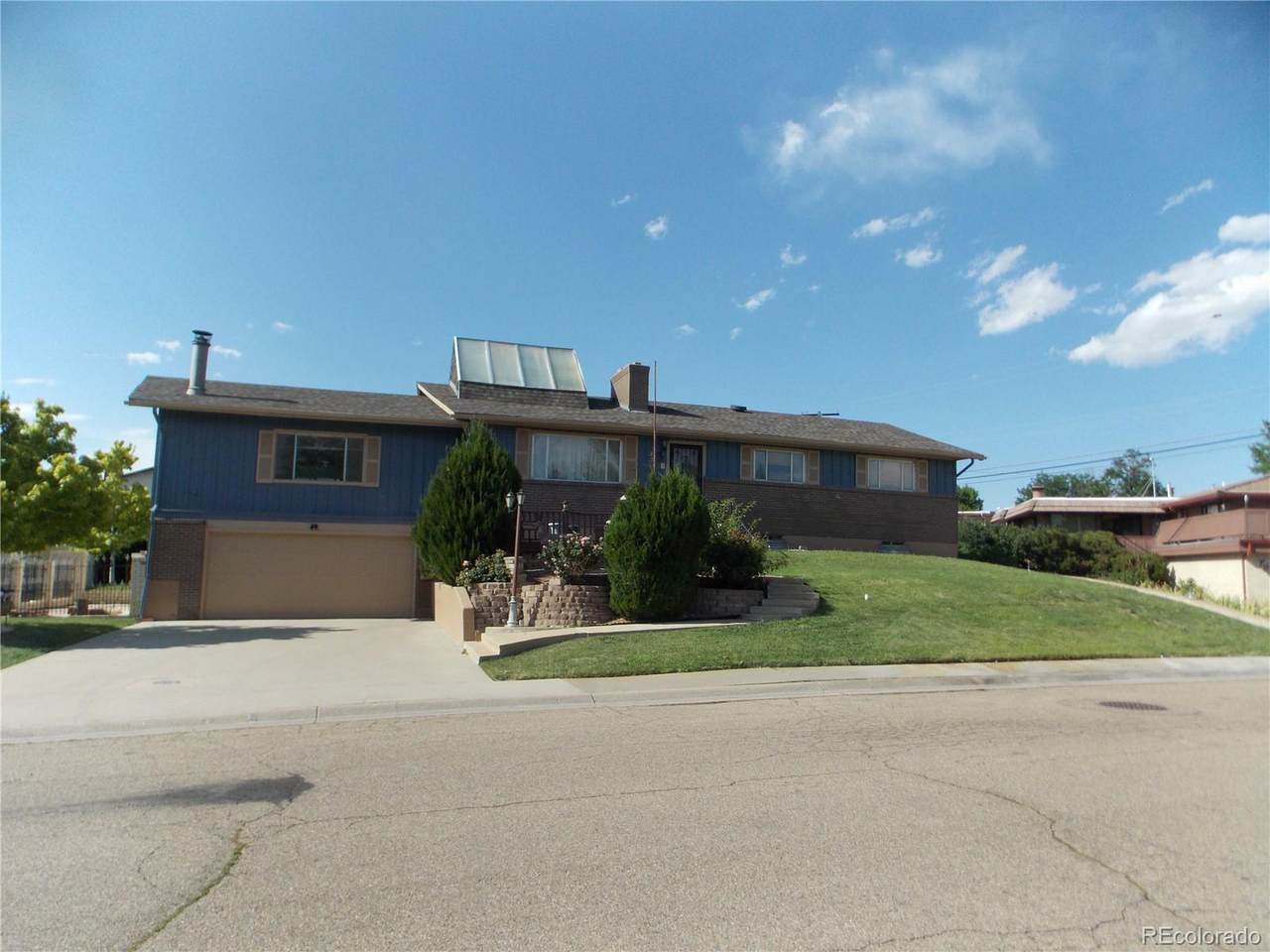 3241 Shalimar Ter - Photo 1