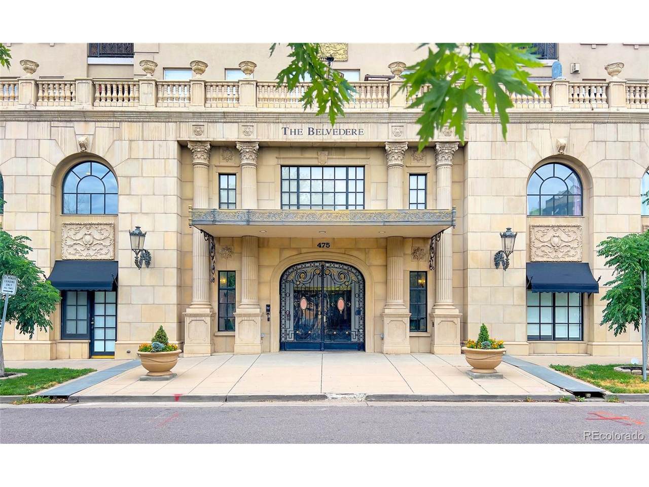 475 12 Ave - Photo 1