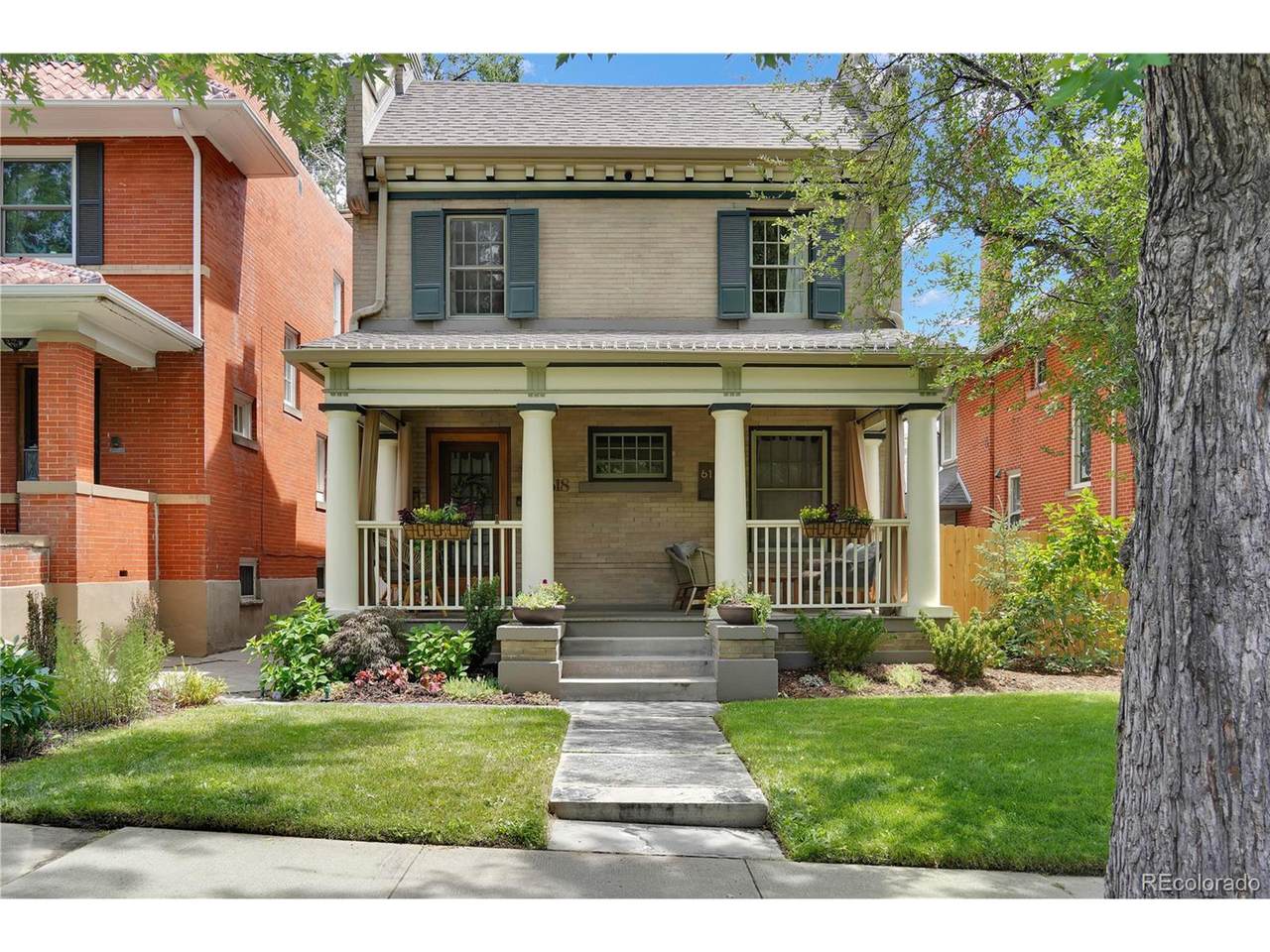 618 Emerson St - Photo 1