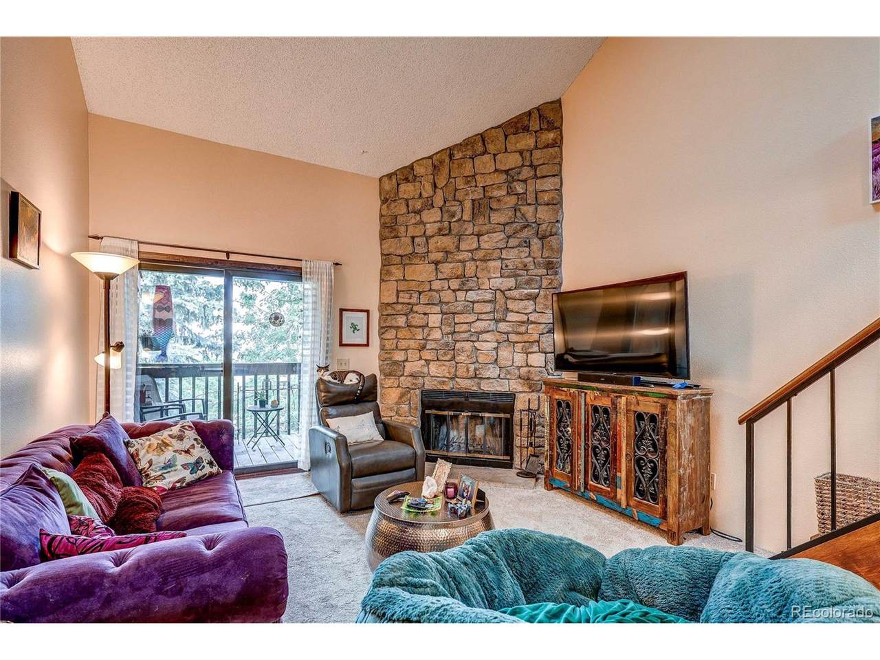 222 Wright St - Photo 1