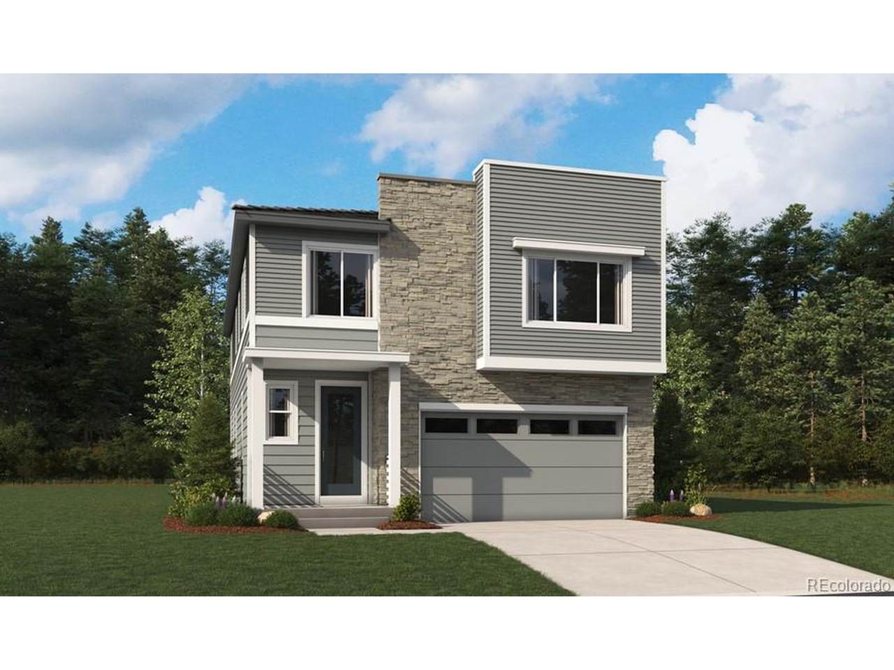 11169 Mount Emma Dr - Photo 1