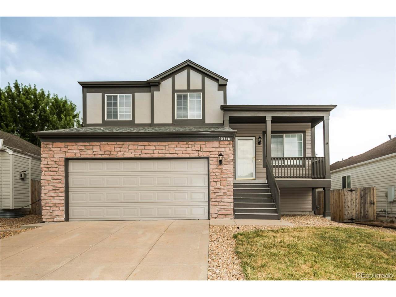 20396 Willowbend Ln - Photo 1