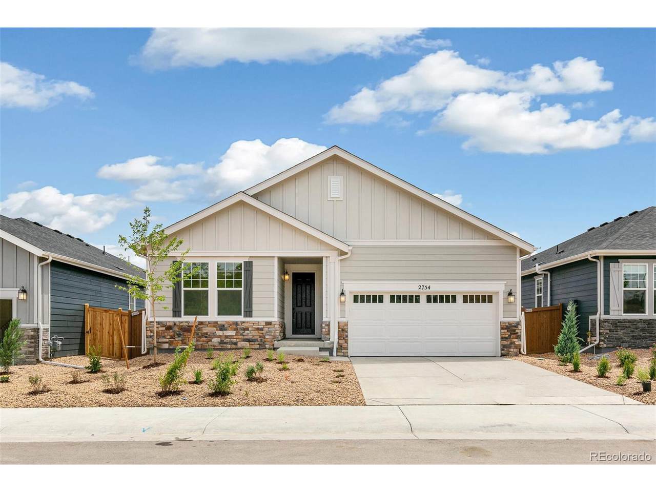 2754 Madrona Ct - Photo 1