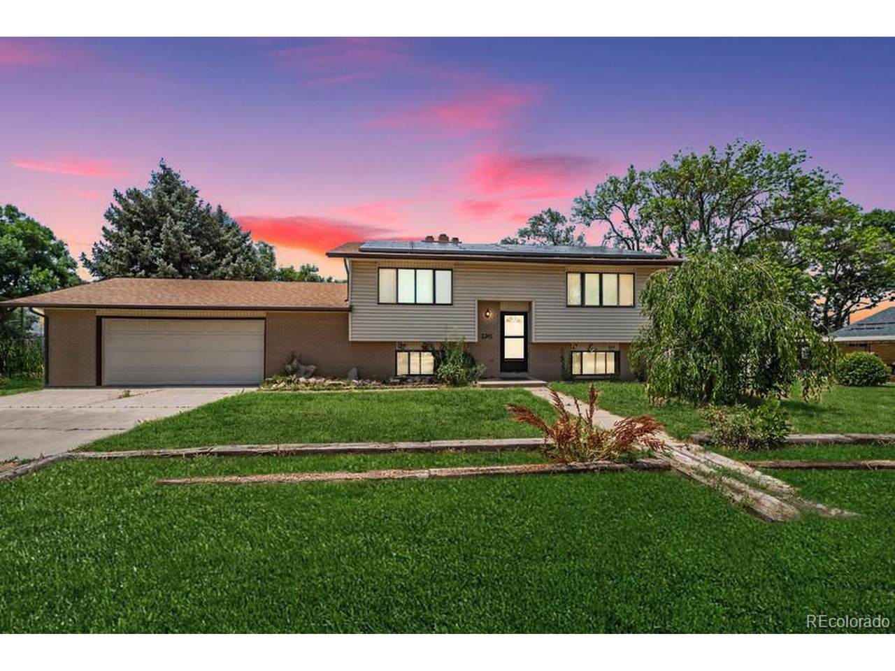 3715 Golden St - Photo 1