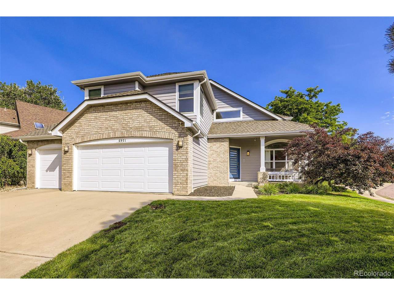 6951 Nile Ct - Photo 1