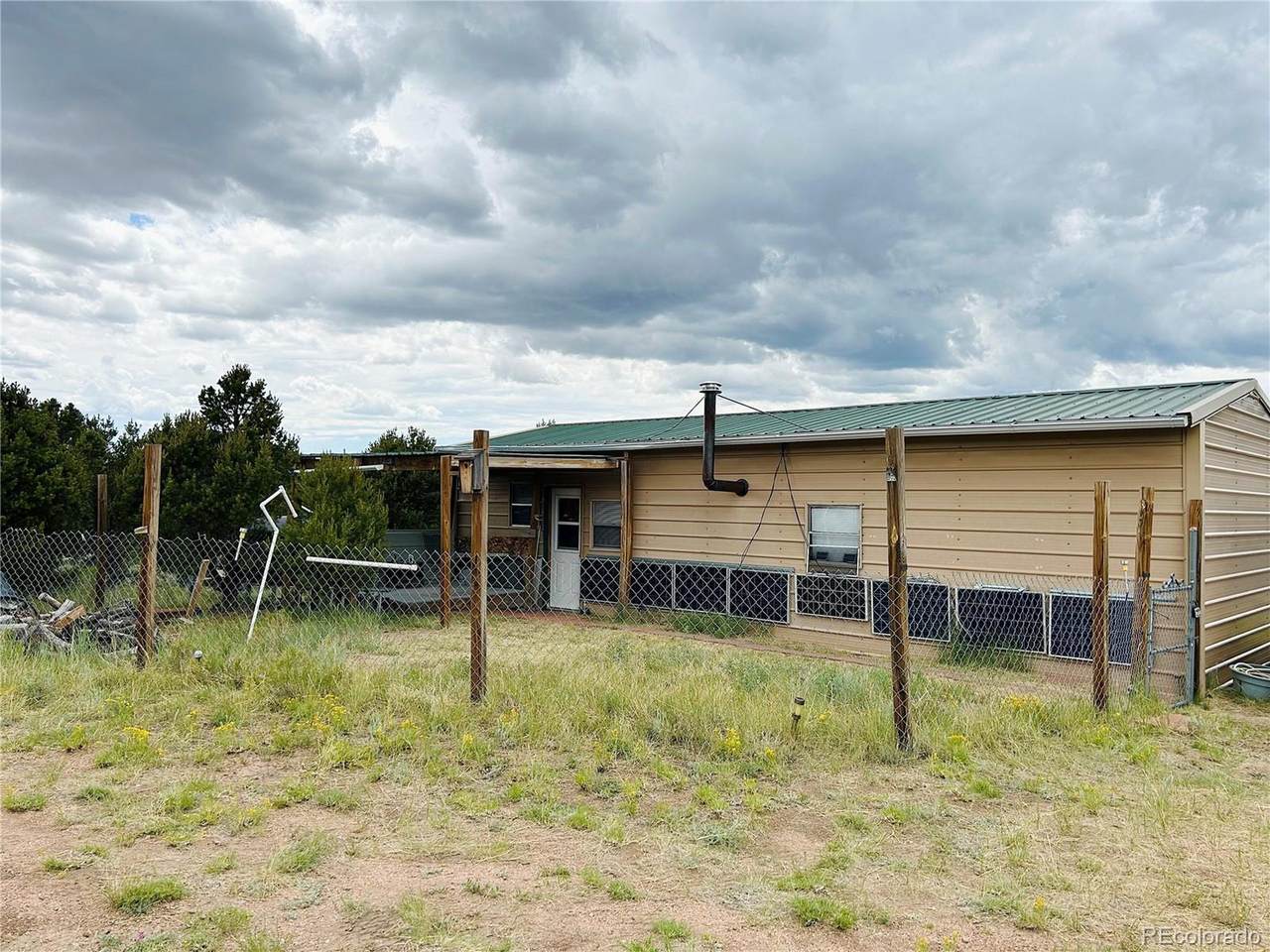 4535 Sarnoff Rd - Photo 1
