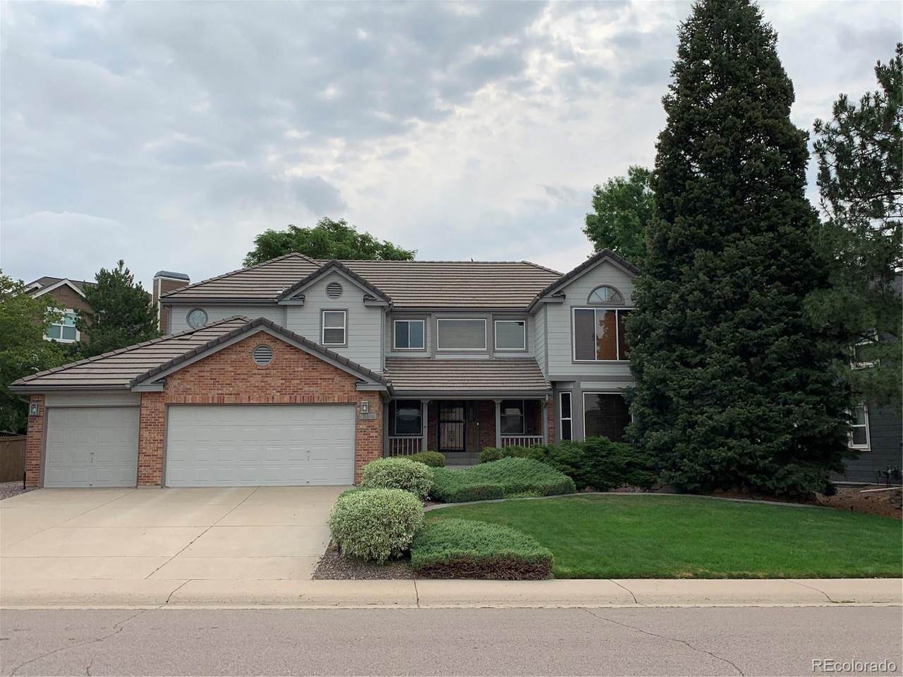 9888 Falcon Creek Dr - Photo 1