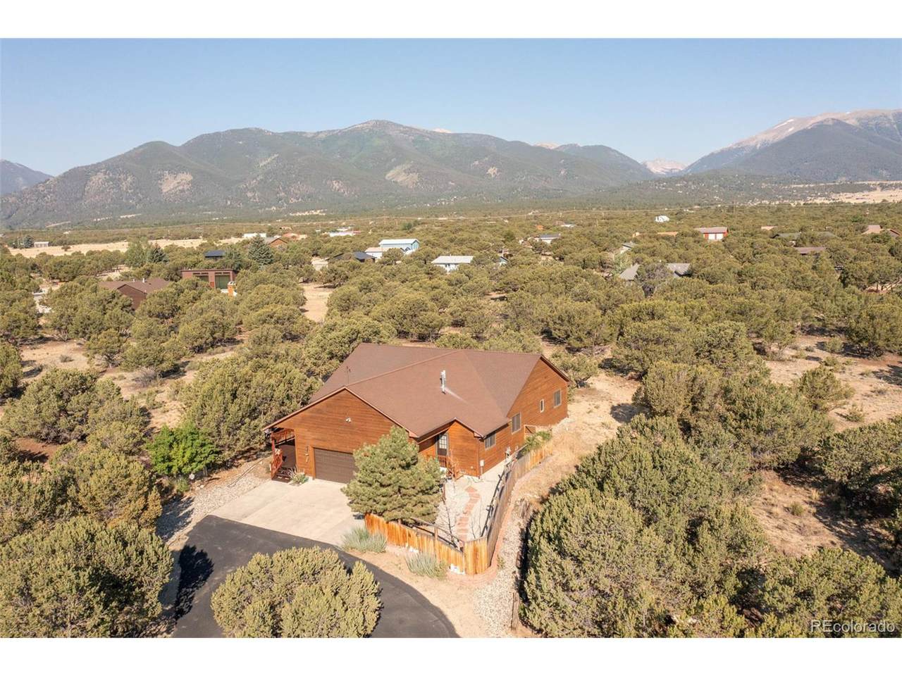 29330 County Road 358A - Photo 1