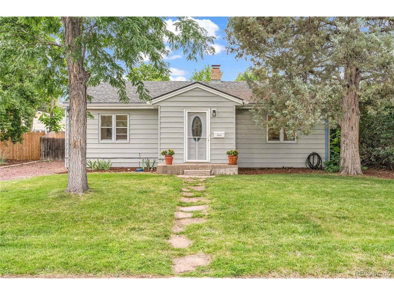 5552 Cedar St - Photo 1