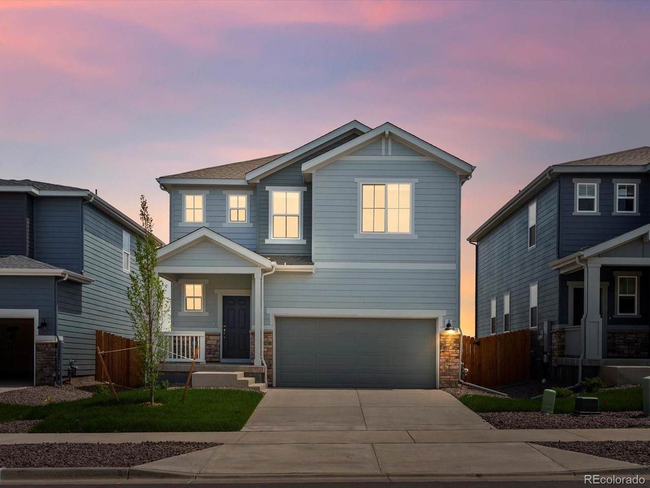 536 97th Ave - Photo 1