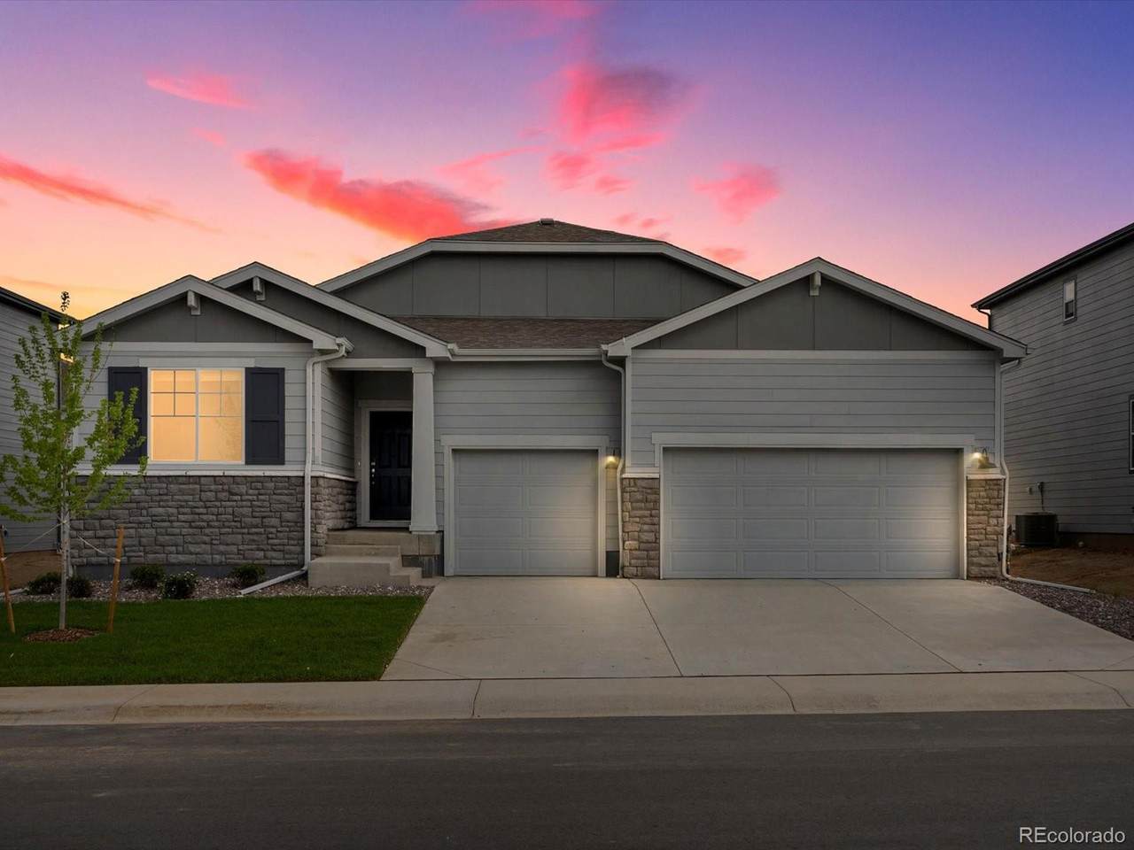 1603 Nathan River Dr - Photo 1