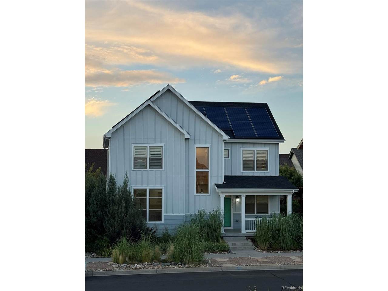 7939 Stoll Pl - Photo 1