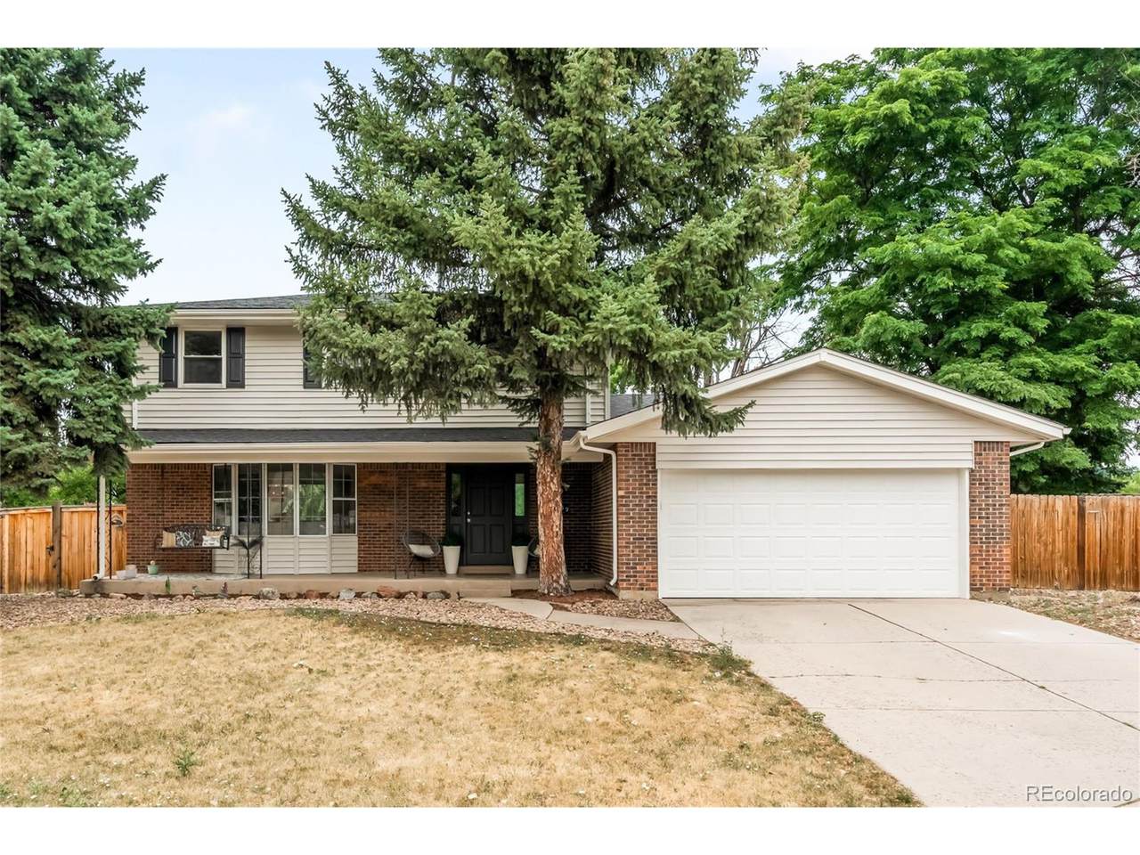 4639 Fair Pl - Photo 1