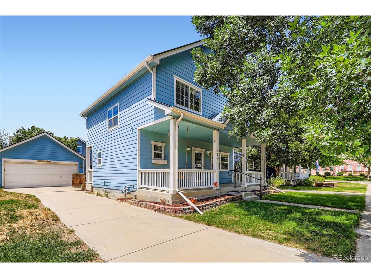 227 Cattail Ct - Photo 1