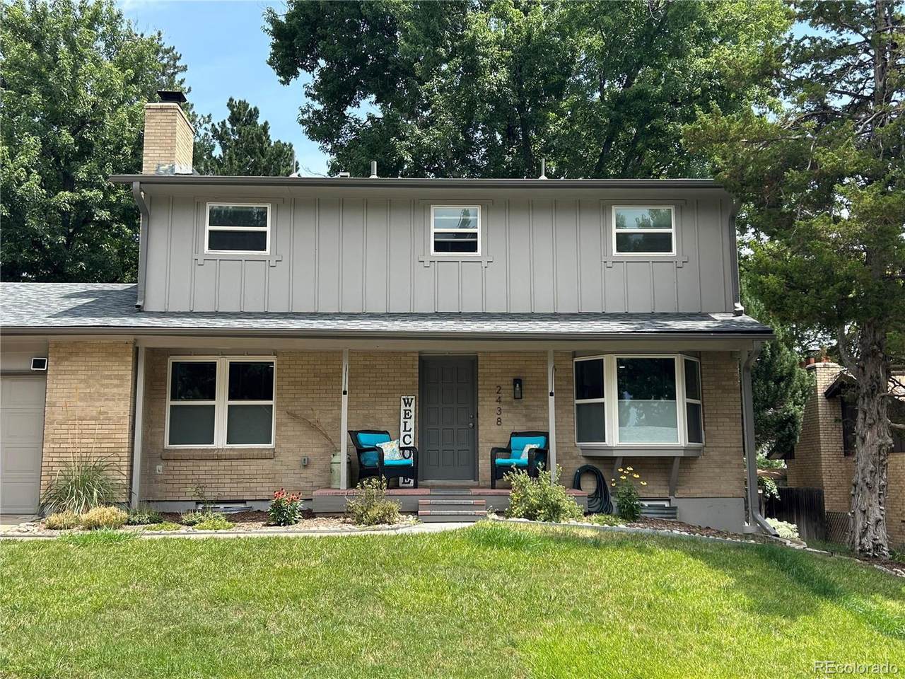 2438 Holland Ct - Photo 1