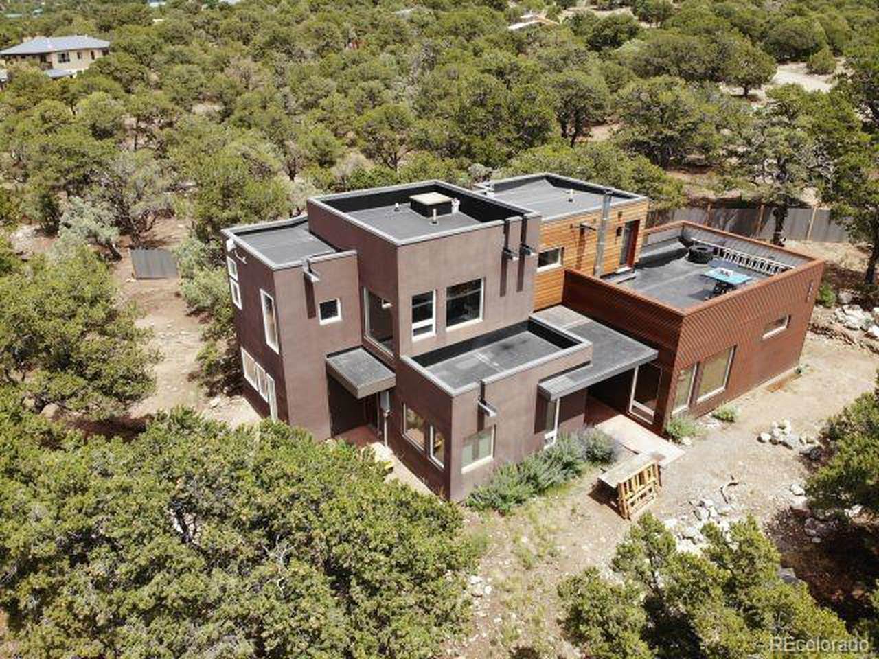 3580 Alfresco Way - Photo 1