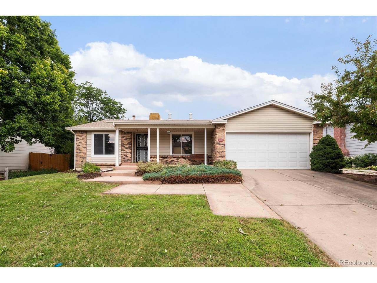 15899 Tennessee Ave - Photo 1
