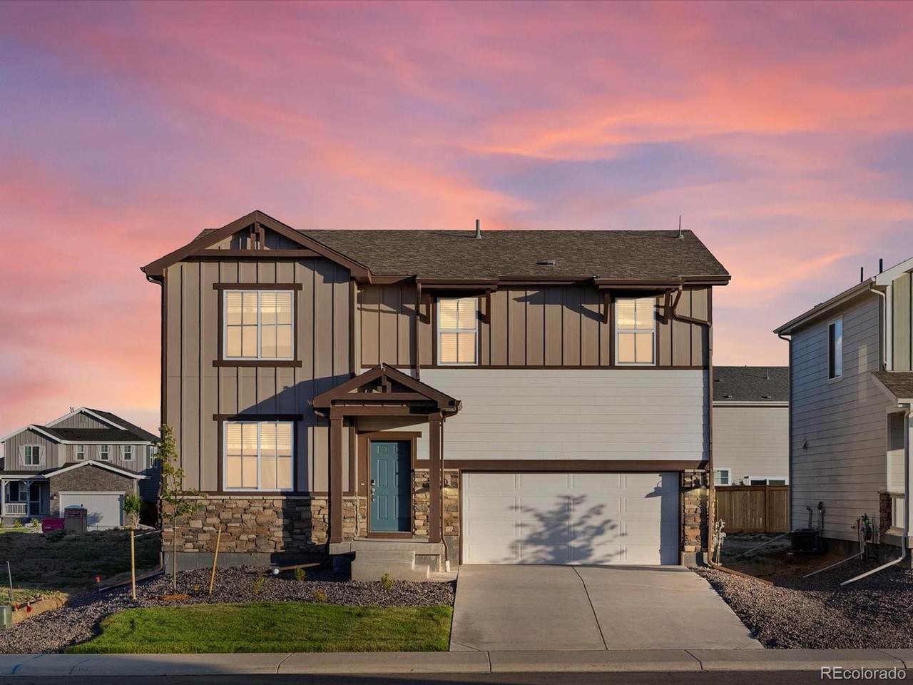 4684 Rabbitbrush St - Photo 1