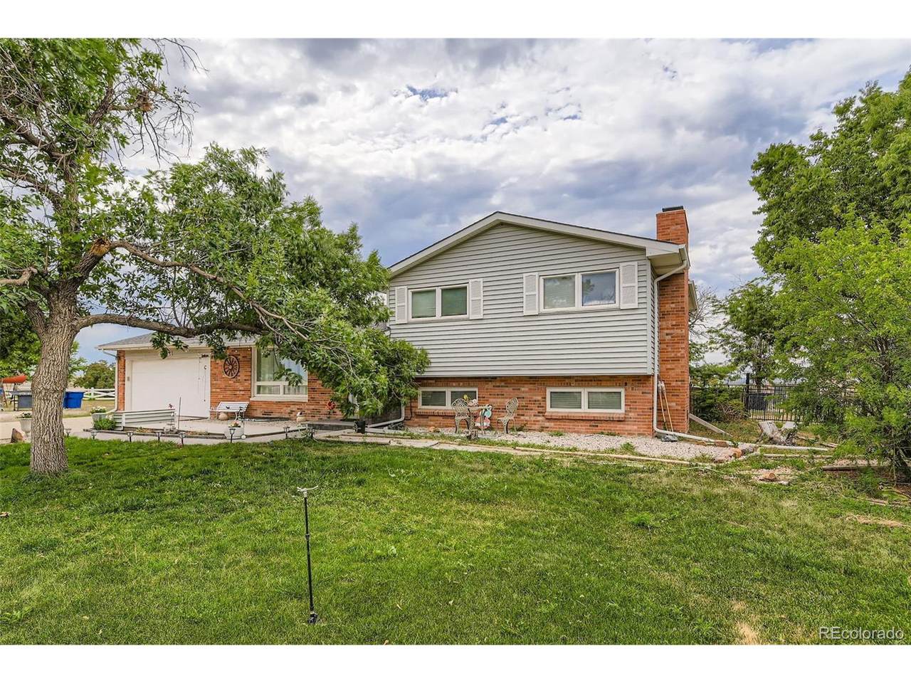 29921 128th Ave - Photo 1