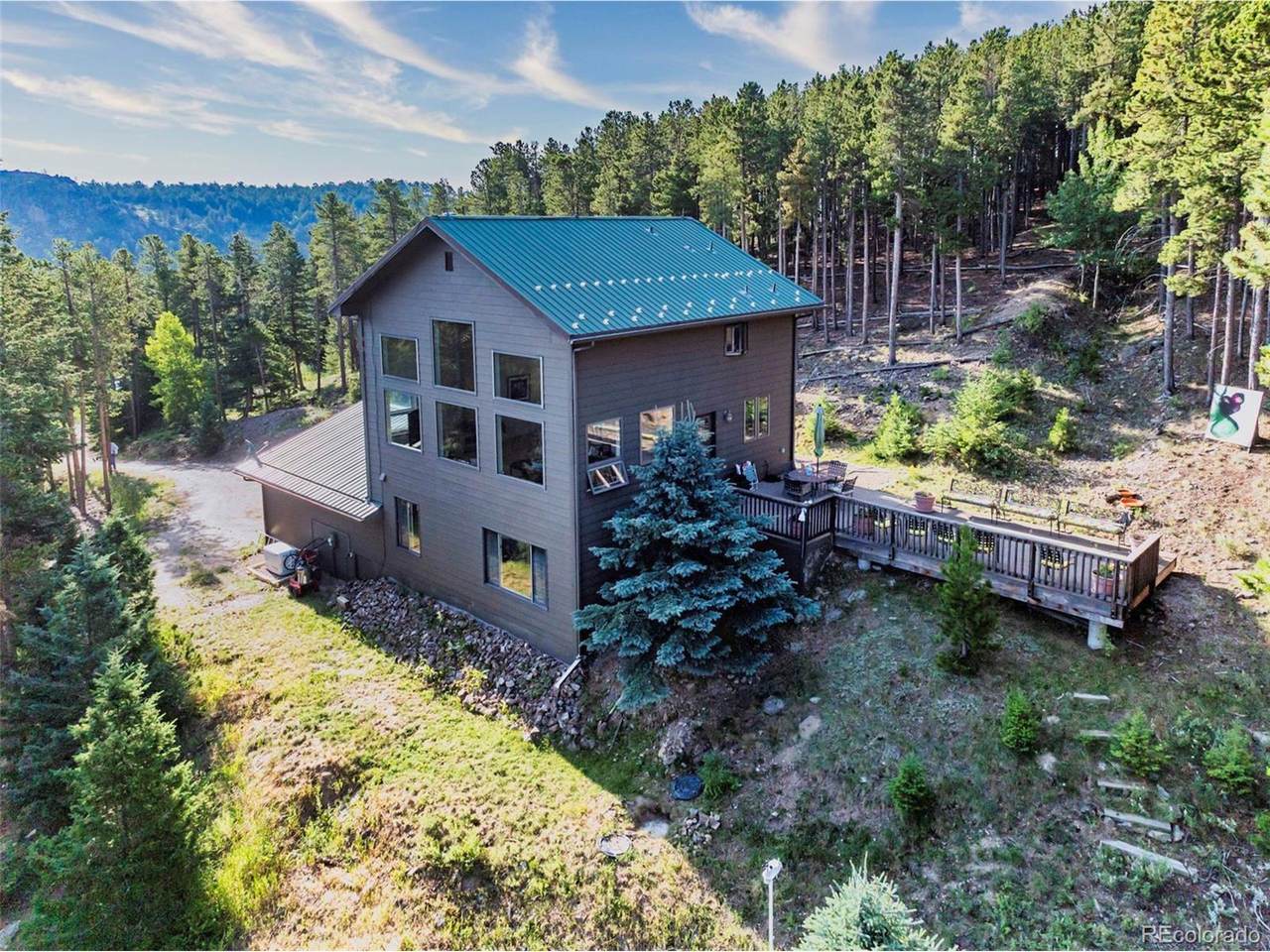 700 Hill St Cir - Photo 1