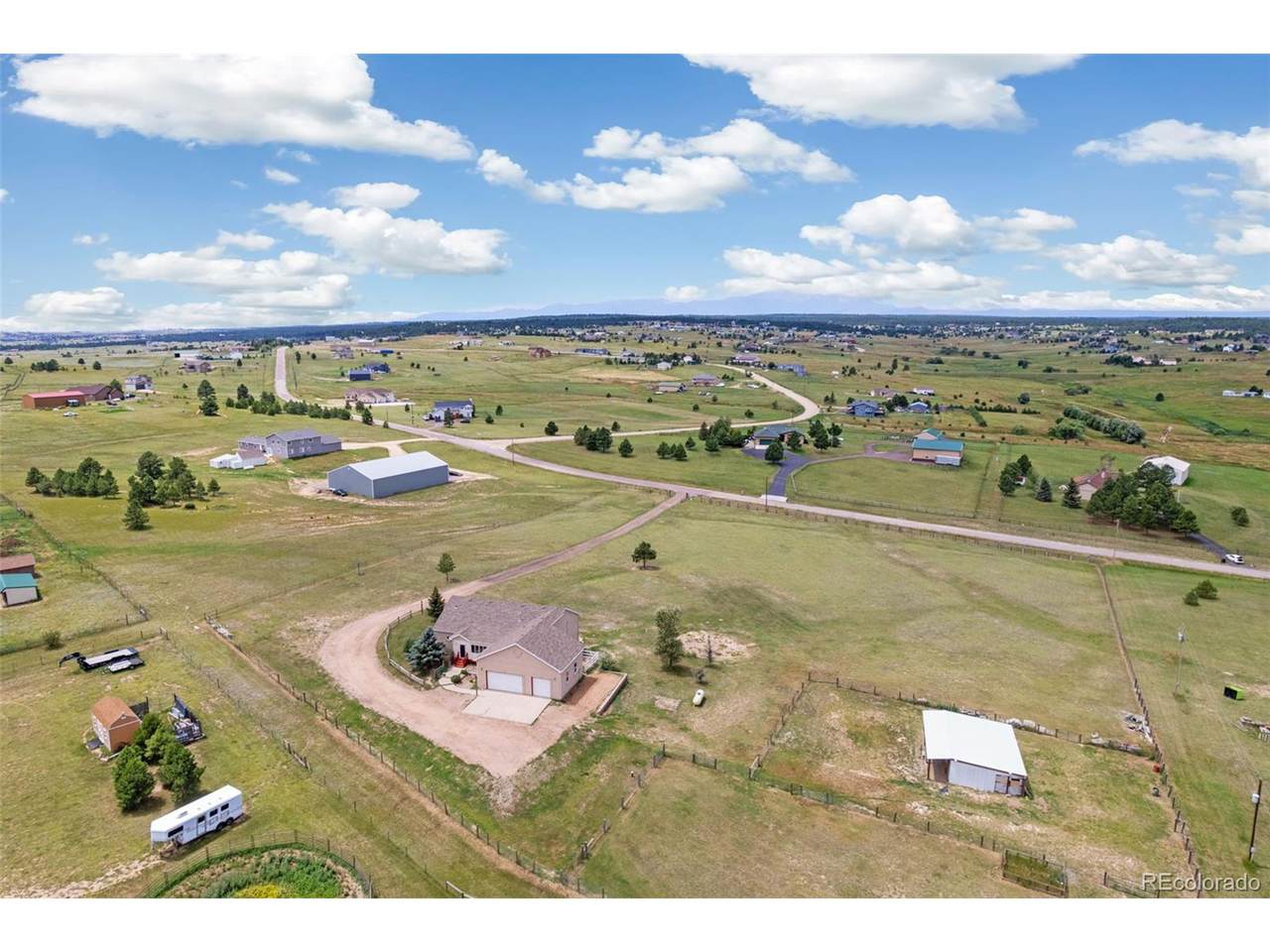 13775 Woodlake Rd - Photo 1