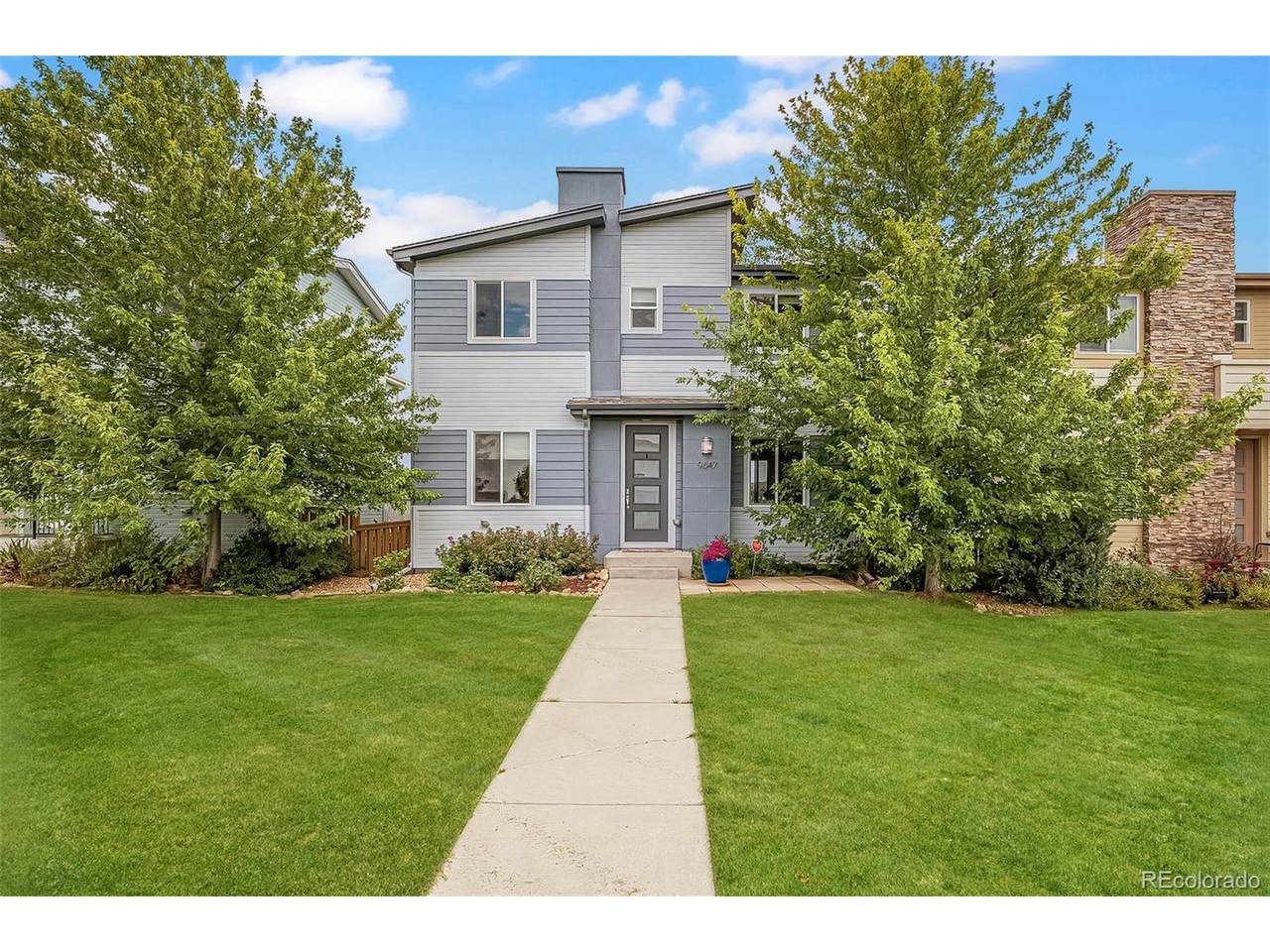 9647 Dunning Cir - Photo 1