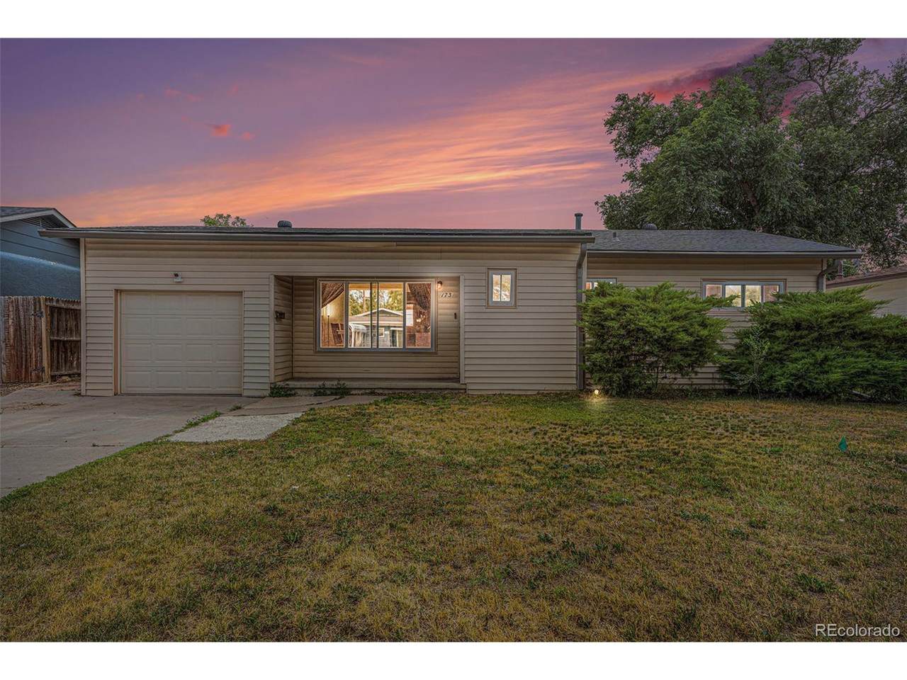173 Norman Dr - Photo 1