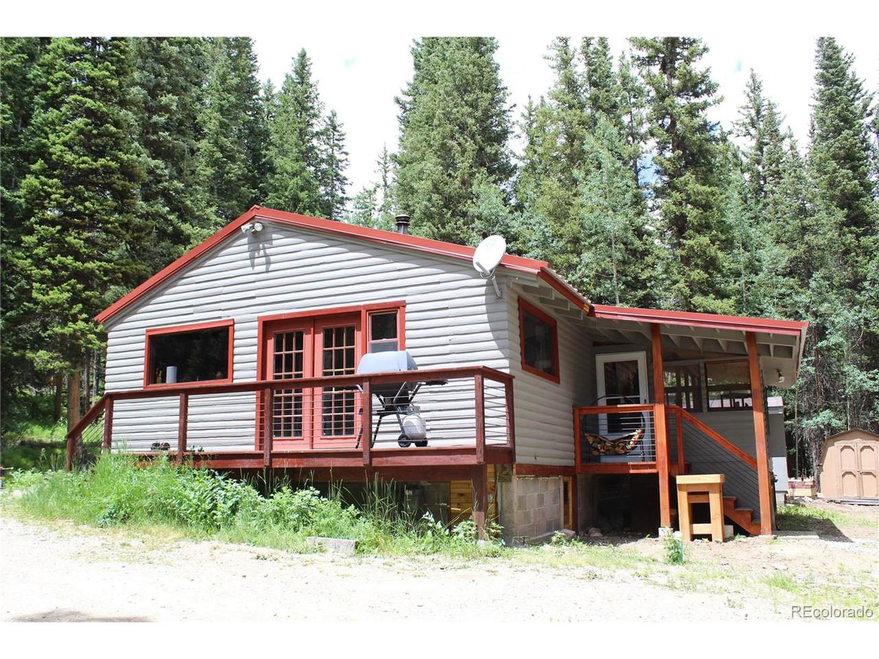 458 Peterson Dr - Photo 1