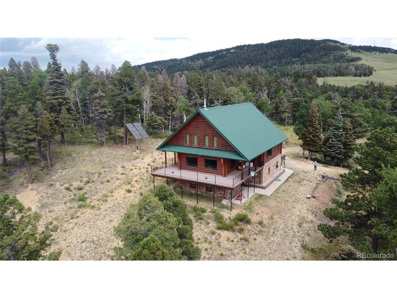 217 Greaves Ln - Photo 1