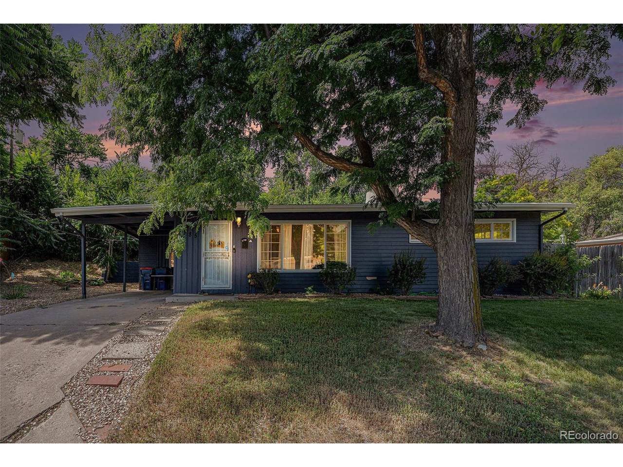 4385 Jason St - Photo 1
