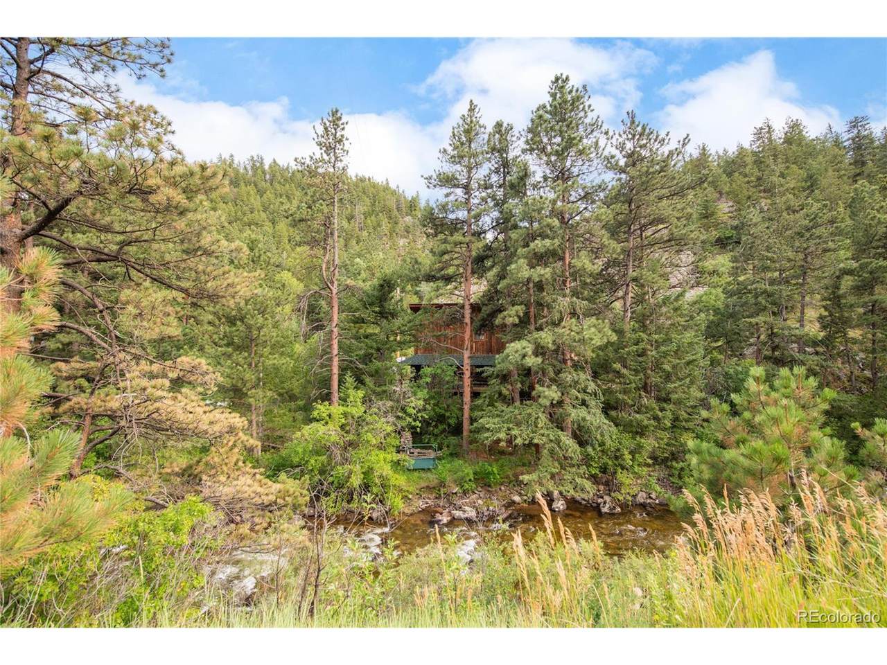 35112 Boulder Canyon Dr - Photo 1