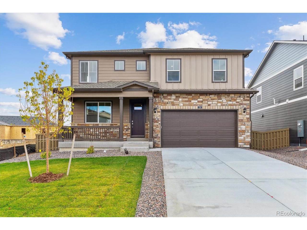 778 Clubview St - Photo 1