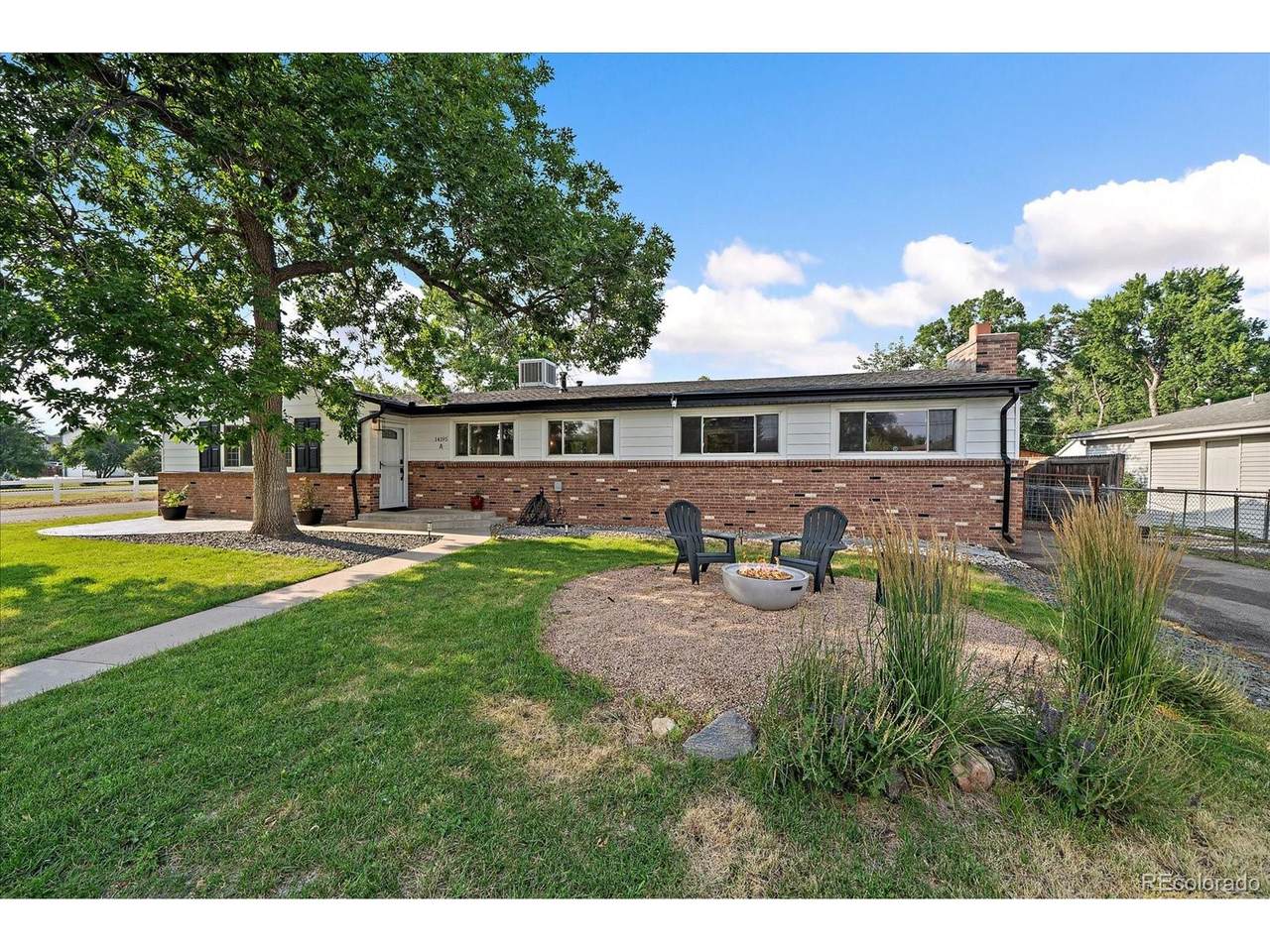 14195 50th Ave - Photo 1