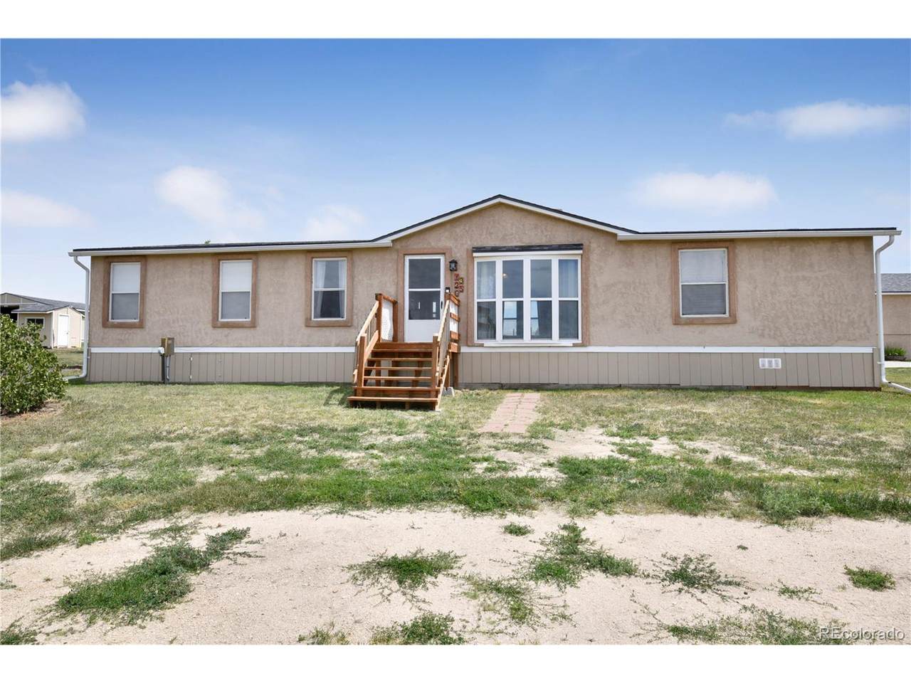19250 Ramrod Dr - Photo 1