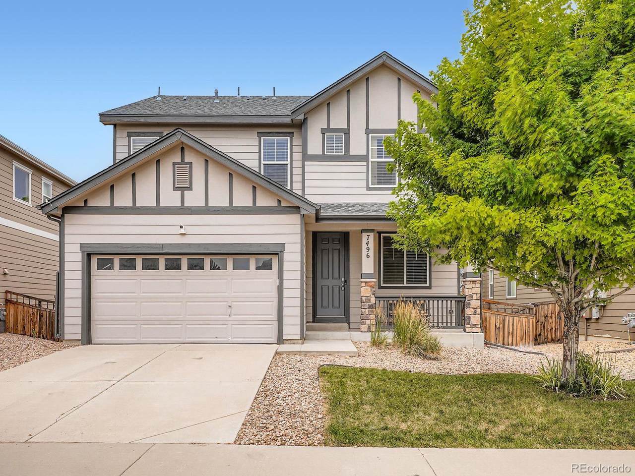 7496 Grady Cir - Photo 1