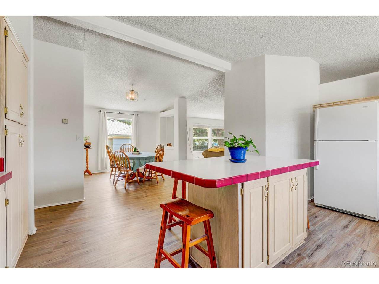 12534 2nd St - Photo 1