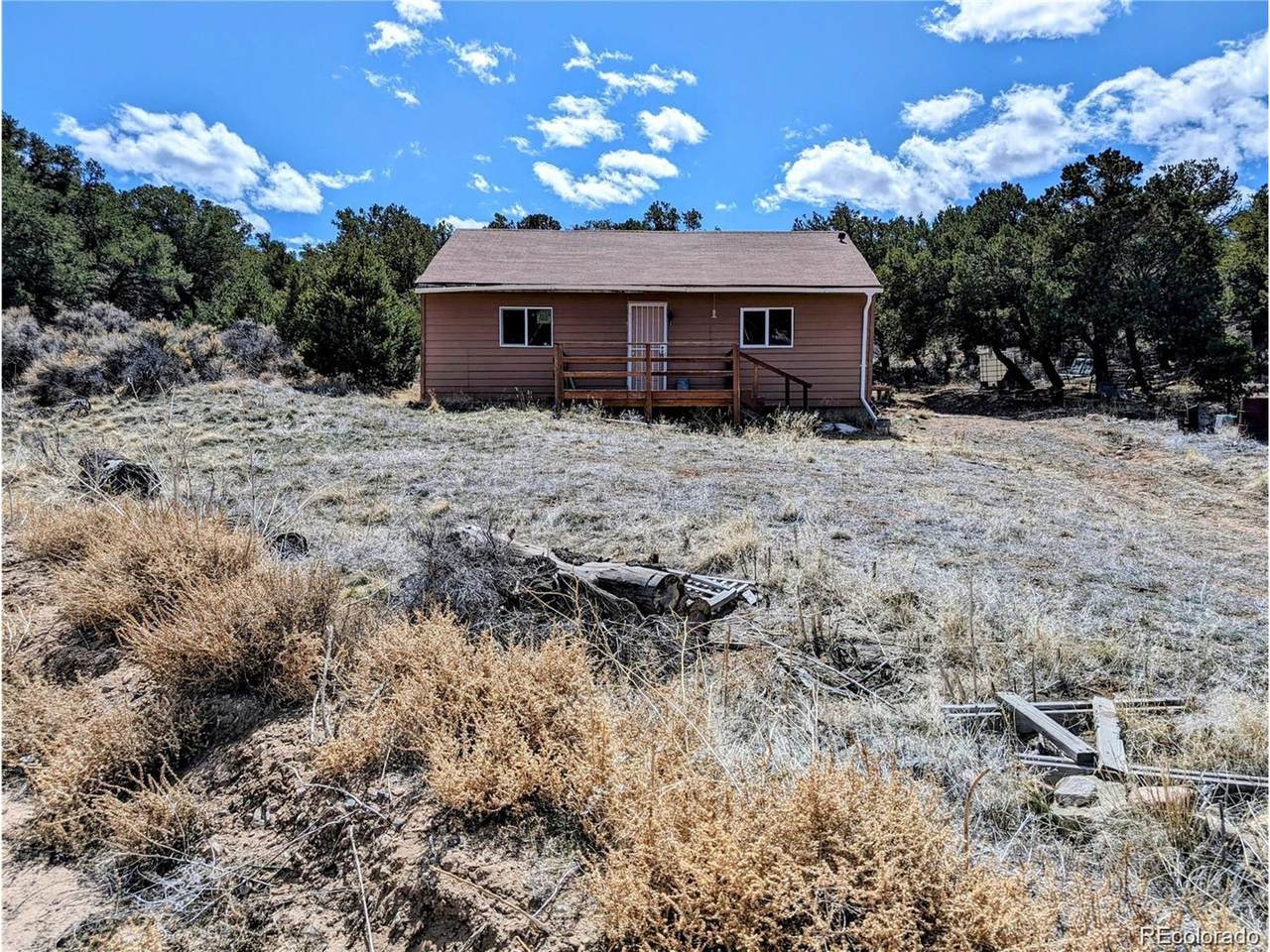 2151 Acapulco Rd - Photo 1