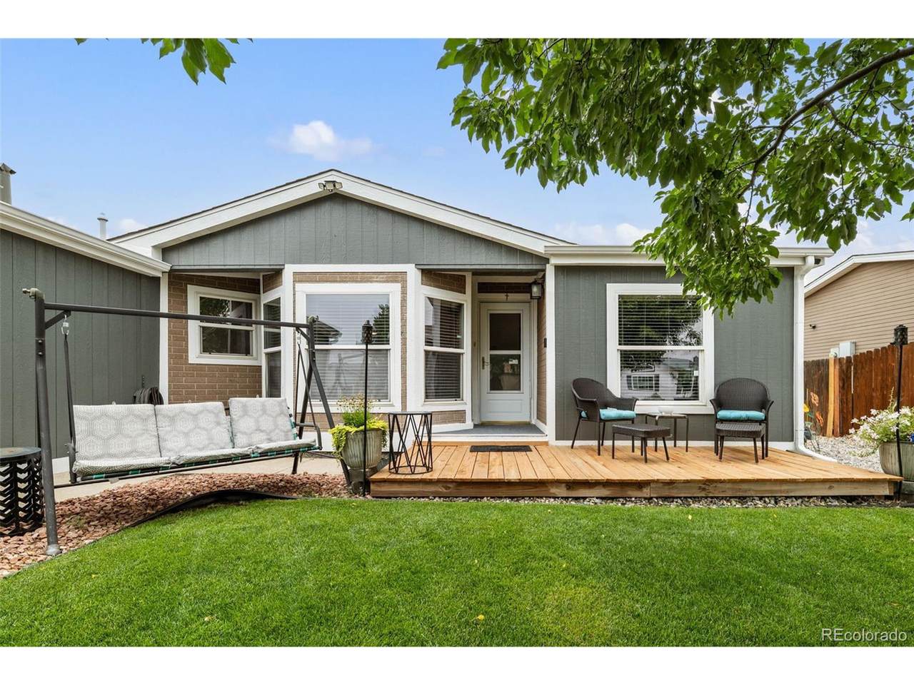 325 Ravine Way - Photo 1