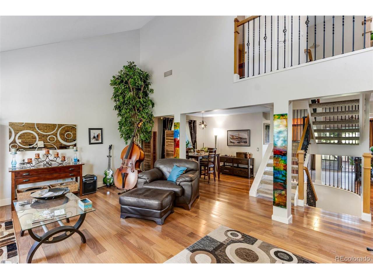 2363 118th Ave - Photo 1