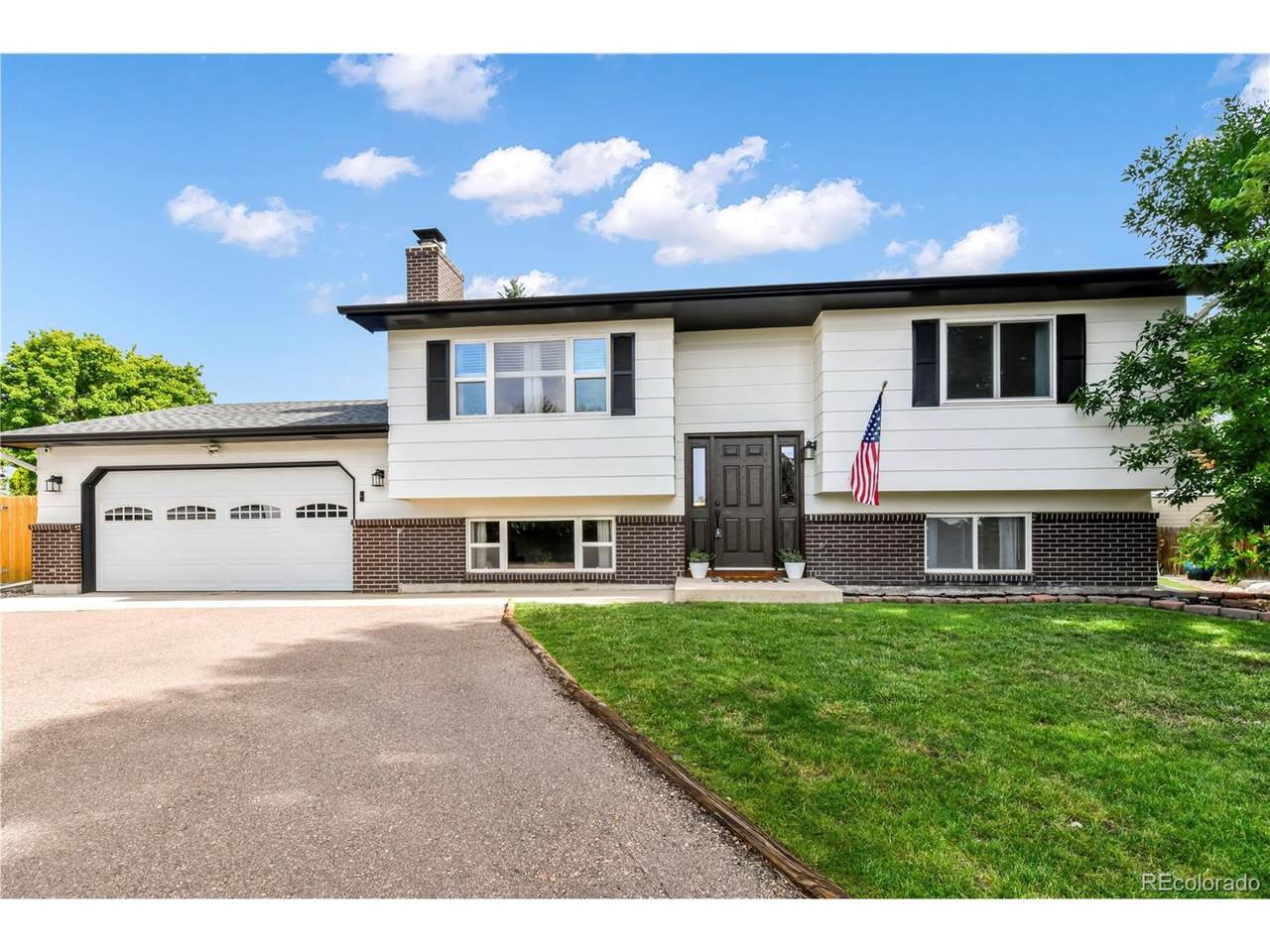 2785 Inspiration Dr - Photo 1