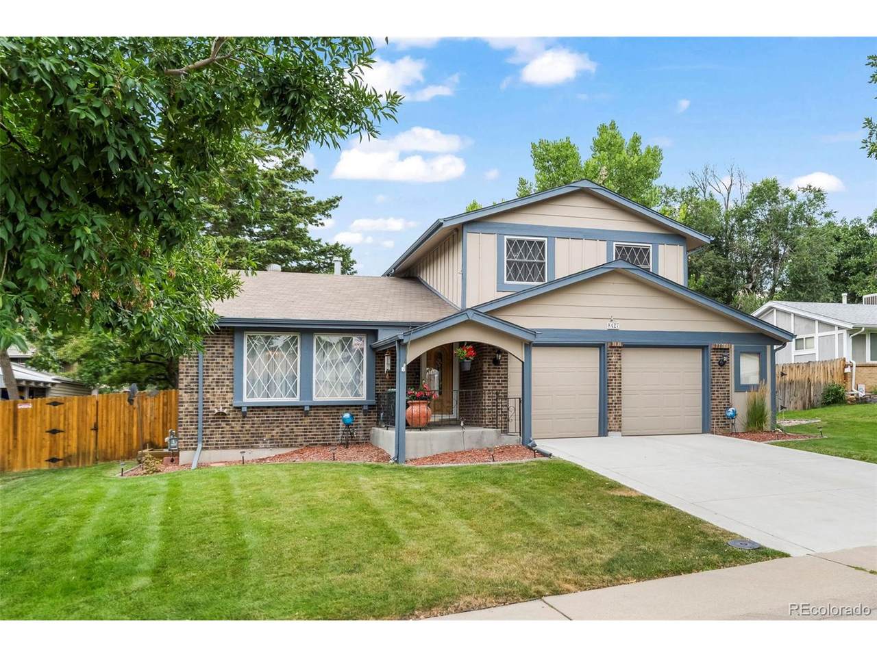 8427 Zephyr Ct - Photo 1