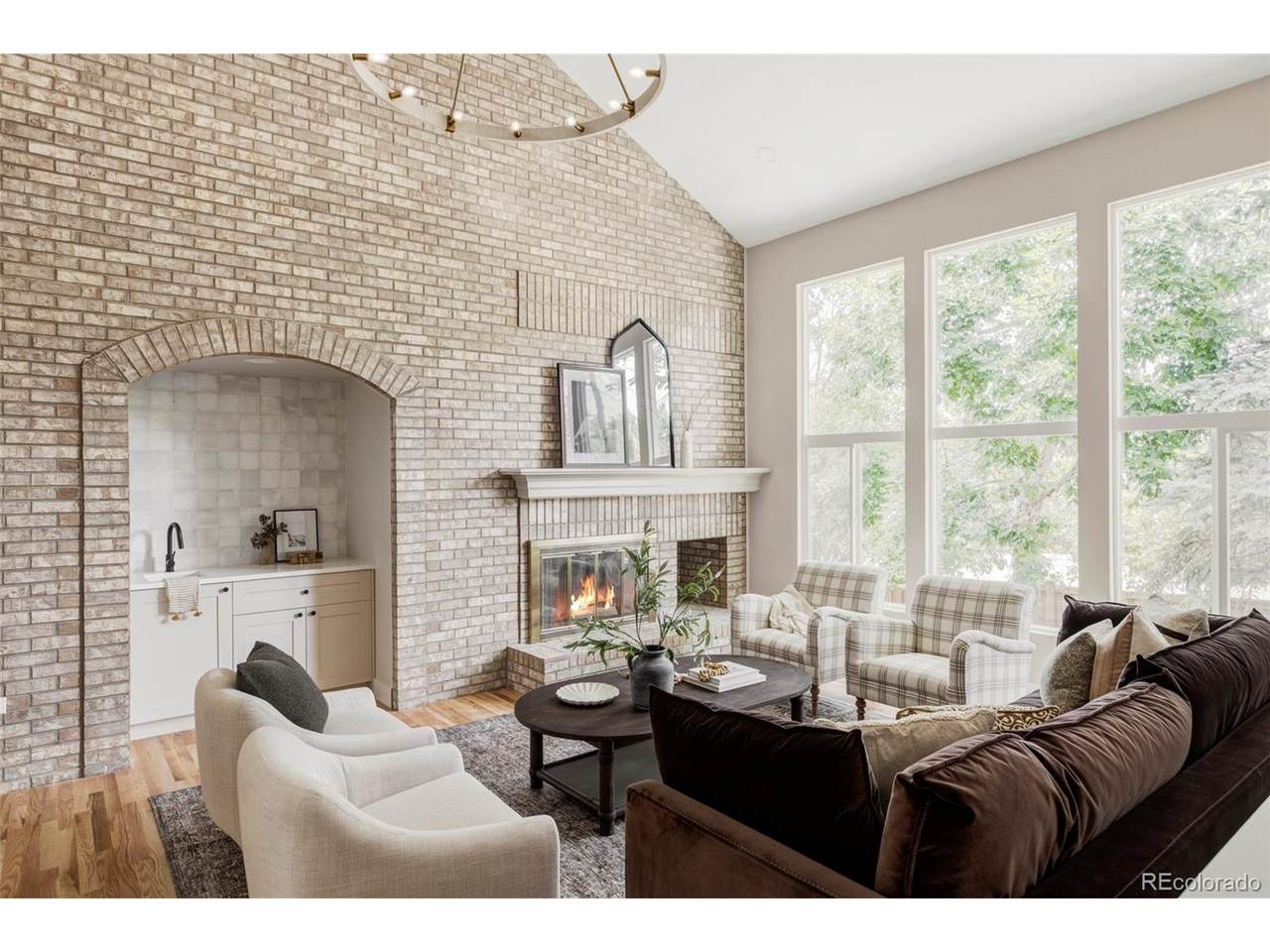 5725 Pagosa Way - Photo 1