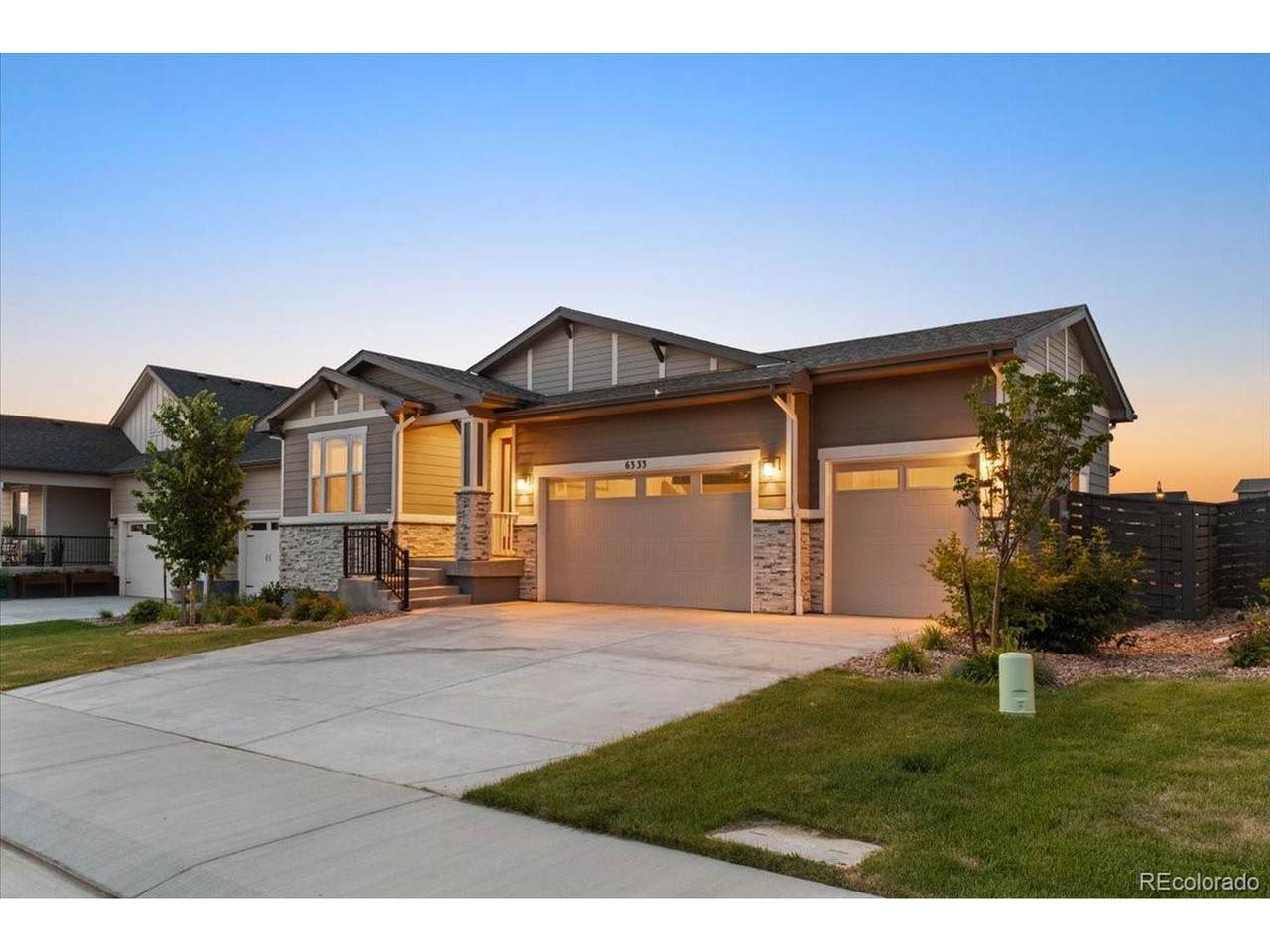 6333 Icegrass Ave - Photo 1