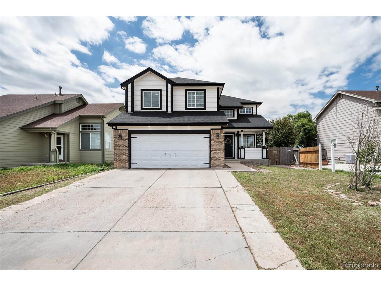 245 Turf Trail Pl - Photo 1