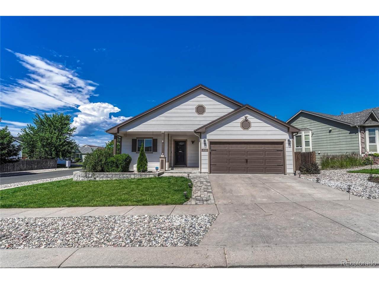 4370 Range Creek Dr - Photo 1