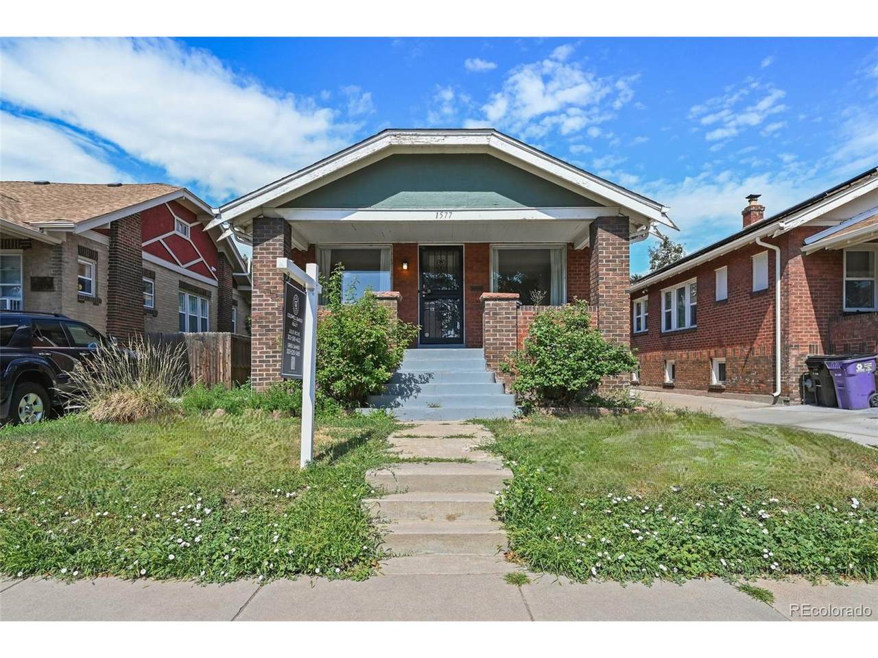 1577 Newton St - Photo 1