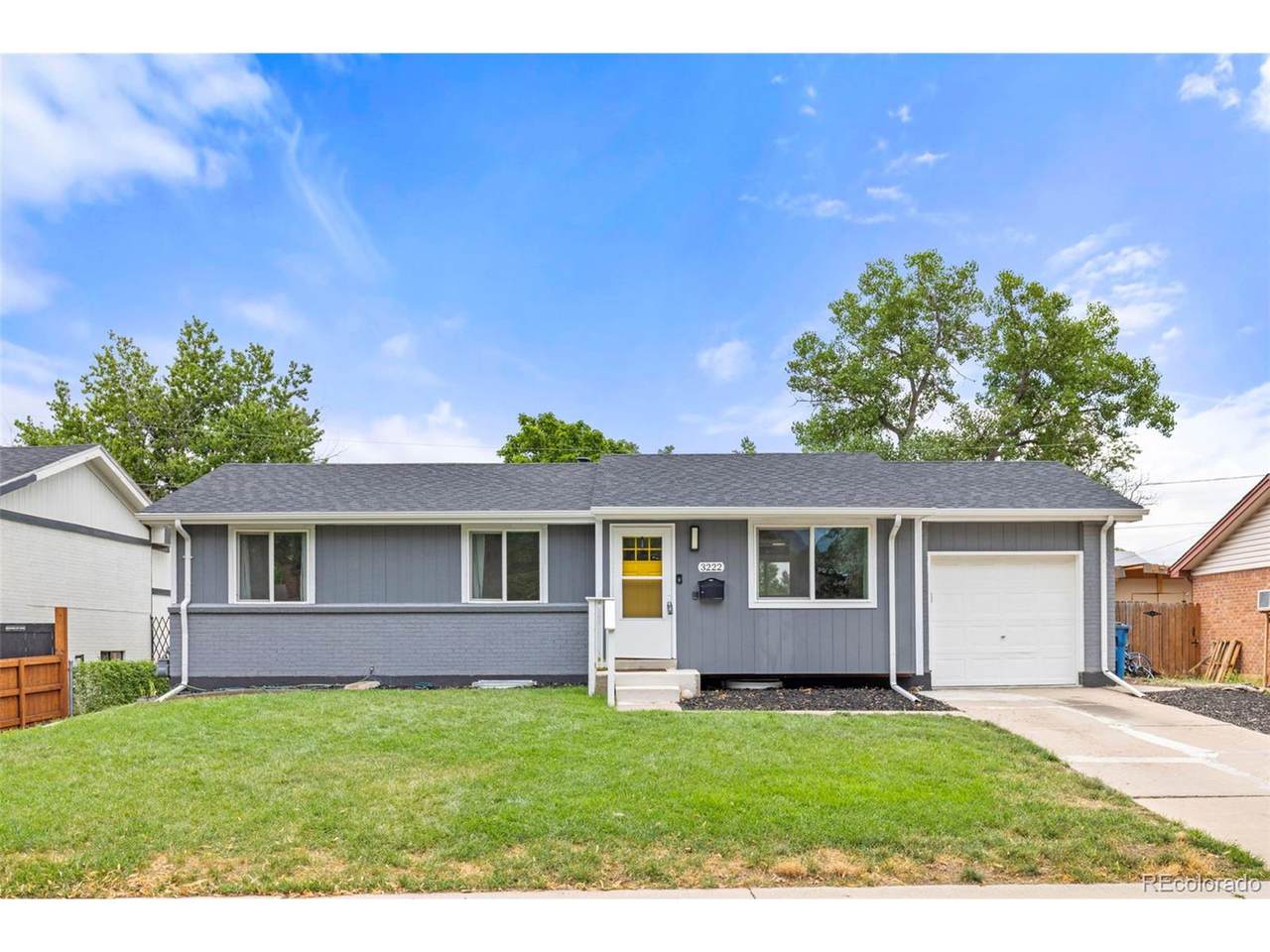 3222 Blackhawk Cir - Photo 1