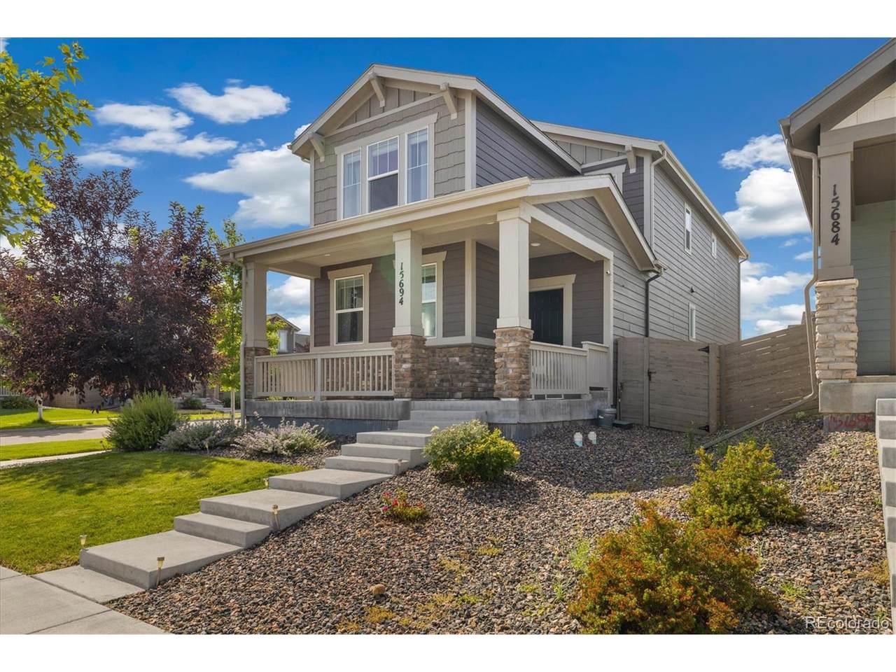 15694 47th Dr - Photo 1
