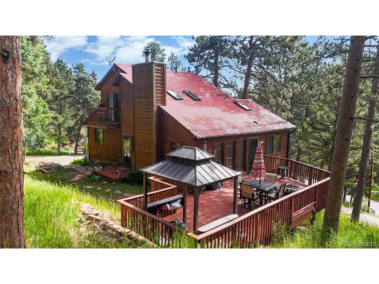 12059 Black Hawk Dr - Photo 1